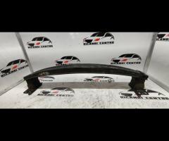 TRAVERSA PARAURTI POSTERIORE SEAT IBIZA
