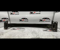 TRAVERSA PARAURTI POSTERIORE SEAT IBIZA