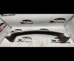 TRAVERSA PARAURTI POSTERIORE SEAT IBIZA - 6