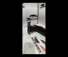 TRAVERSA PARAURTI POSTERIORE SEAT IBIZA - 8