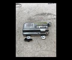 AIRBAG PORTA SEDILE ANTERIORE SX BMW X3 E83 303426 - 9