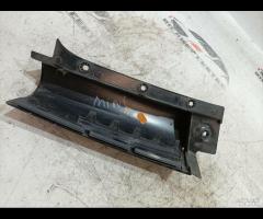 CANTONALE PARAURTI RIVESTIMENTO POSTERIORE DESTRO - 7