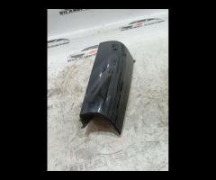 CANTONALE PARAURTI RIVESTIMENTO POSTERIORE SINISTR