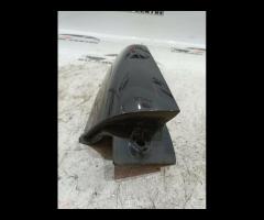 CANTONALE PARAURTI RIVESTIMENTO POSTERIORE SINISTR - 8