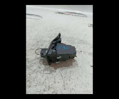 BLOCHETTO DI ACCENSIONE CON CHIAVE BMW E90 1086251