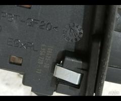 BLOCHETTO DI ACCENSIONE CON CHIAVE BMW E90 1086251 - 8