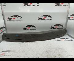 AMMORTIZZATORE DI SCHIUMA PARAURTI ANTERIORE SAAB