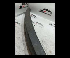 AMMORTIZZATORE DI SCHIUMA PARAURTI ANTERIORE SAAB - 7