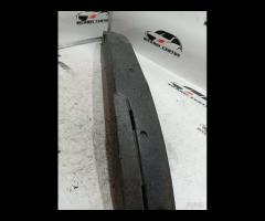 AMMORTIZZATORE DI SCHIUMA PARAURTI ANTERIORE SAAB - 8