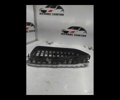 GRIGLIA PARAURTI SINISTRA BMW SERIE 5 F10 2011 720 - 11