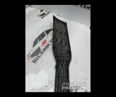 GRIGLIA PARAURTI ANTERIORE KIA RIO III (UB) 2011-2 - 7