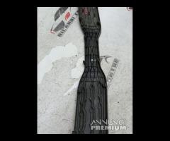 GRIGLIA PARAURTI ANTERIORE KIA RIO III (UB) 2011-2 - 8