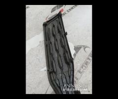 GRIGLIA PARAURTI ANTERIORE KIA RIO III (UB) 2011-2 - 9