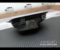 GRIGLIA PARAURTI ANTERIORE SINISTRO LAND ROVER DIS - 7