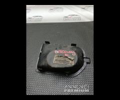 GRIGLIA PARAURTI ANTERIORE SINISTRO LAND ROVER DIS - 9