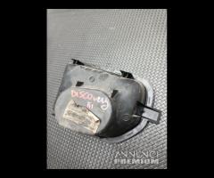 GRIGLIA PARAURTI ANTERIORE SINISTRO LAND ROVER DIS - 12