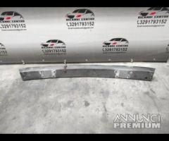 § TRAVERSA PARAURTI ANTERIORE JAGUAR XJ - 7