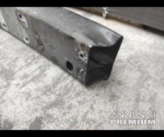 § TRAVERSA PARAURTI ANTERIORE JAGUAR XJ - 9