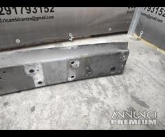 § TRAVERSA PARAURTI ANTERIORE JAGUAR XJ - 10