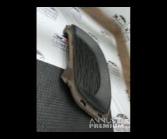 COPERTURA GRIGLIA PARAURTI INFERIORE SINISTRA KIA - 10