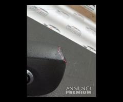 AIRBAG VOLANTE JAGUAR XF I (X250) 9W83-043B13 X109 - 6