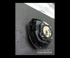 AIRBAG VOLANTE JAGUAR XF I (X250) 9W83-043B13 X109 - 9