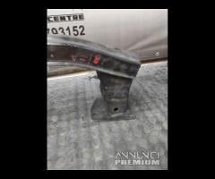 TRAVERSA RINFORZO PARAURTI POSTERIORE SEAT IBIZA I