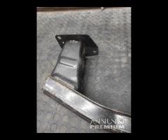 TRAVERSA RINFORZO PARAURTI POSTERIORE SEAT IBIZA I - 8