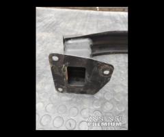 TRAVERSA RINFORZO PARAURTI POSTERIORE SEAT IBIZA I - 11