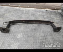 TRAVERSA RINFORZO PARAURTI POSTERIORE SEAT IBIZA I - 13