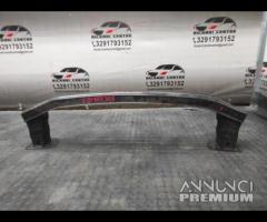 TRAVERSA RINFORZO PARAURTI POSTERIORE SEAT IBIZA I - 14