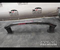TRAVERSA RINFORZO PARAURTI POSTERIORE SEAT IBIZA I - 15