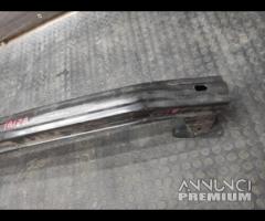 TRAVERSA RINFORZO PARAURTI POSTERIORE SEAT IBIZA I - 16