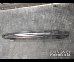 TRAVERSA RINFORZO PARAURTI POSTERIORE SEAT IBIZA I - 18