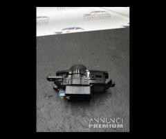 JOYSTICK MULTIFUNZIONE BMW F20 926170404 033623101 - 8