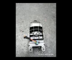 JOYSTICK MULTIFUNZIONE BMW F20 926170404 033623101 - 10