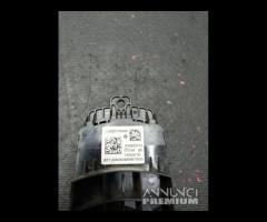 JOYSTICK MULTIFUNZIONE BMW F20 926170404 033623101 - 11