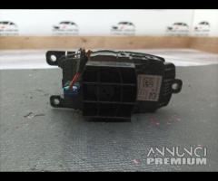 JOYSTICK MULTIFUNZIONE BMW F20 926170404 033623101 - 12