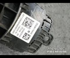 JOYSTICK MULTIFUNZIONE BMW F20 926170404 033623101 - 13