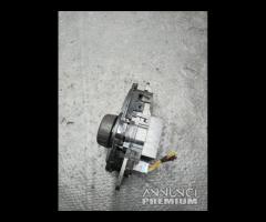 JOYSTICK MULTIFUNZIONE BMW F20 926170404 033623101 - 14