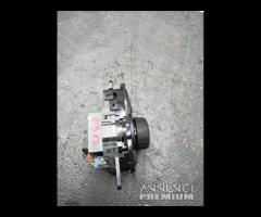 JOYSTICK MULTIFUNZIONE BMW F20 926170404 033623101 - 15