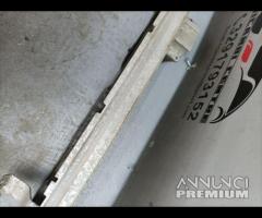 TRAVERSA RINFORZO PARAURTI POSTERIORE MINI COOPER - 8