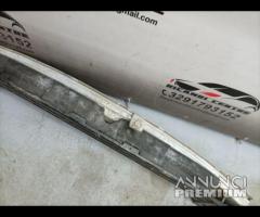 TRAVERSA RINFORZO PARAURTI POSTERIORE MINI COOPER - 18