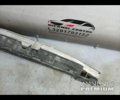 TRAVERSA RINFORZO PARAURTI POSTERIORE MINI COOPER - 19