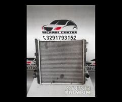 RADIATORE ACQUA CITROEN C3  884260000 95007T01 870 - 9