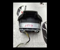 AIRBAG VOLANTE VOLKSWAGEN JETTA III 2007 1K0880201 - 7