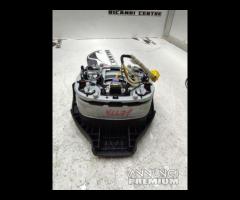 AIRBAG VOLANTE VOLKSWAGEN JETTA III 2007 1K0880201 - 8