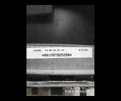 AIRBAG VOLANTE VOLKSWAGEN JETTA III 2007 1K0880201 - 12