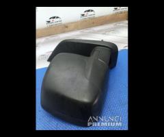 SPECCHIO SPECCHIETTO RETROVISORE DX FIAT FIORINO Q - 16