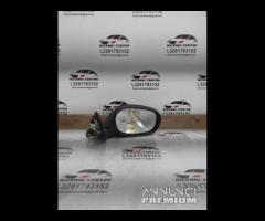 SPECCHIO SPECCHIETTO RETROVISORE DESTRA BMW E90 71